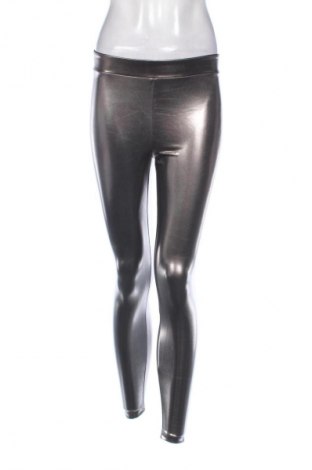 Női leggings Tezenis, Méret S, Szín Arany
, Ár 3 910 Ft