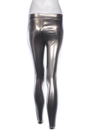 Női leggings Tezenis, Méret S, Szín Arany
, Ár 3 910 Ft