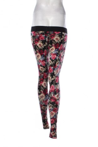 Damskie legginsy Tezenis, Rozmiar S, Kolor Kolorowy, Cena 38,01 zł
