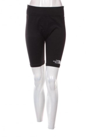 Damskie legginsy The North Face, Rozmiar L, Kolor Czarny, Cena 384,99 zł