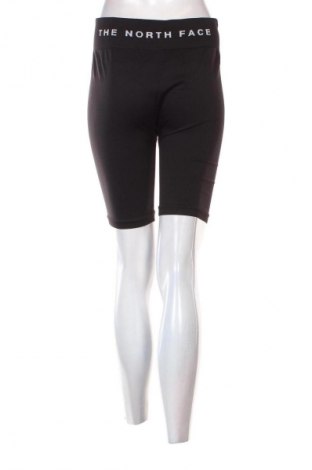 Damskie legginsy The North Face, Rozmiar L, Kolor Czarny, Cena 384,99 zł