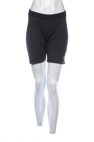 Női leggings The North Face, Méret L, Szín Fekete, Ár 10 997 Ft