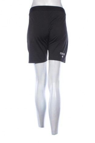Női leggings The North Face, Méret L, Szín Fekete, Ár 10 997 Ft