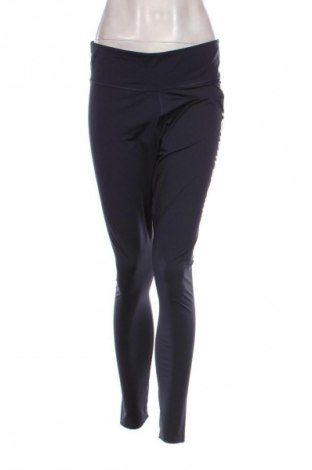 Дамски клин Tommy Sport, Размер XL, Цвят Син, Цена 55,99 лв.