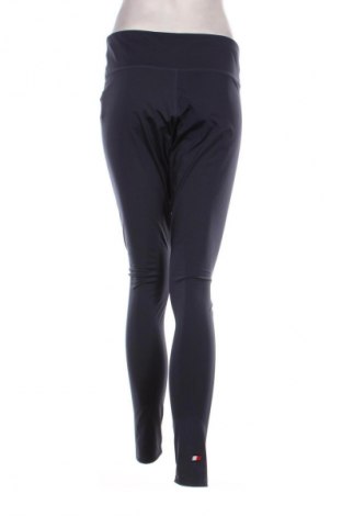 Дамски клин Tommy Sport, Размер XL, Цвят Син, Цена 55,99 лв.