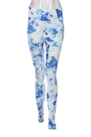 Női leggings Tomster USA, Méret S, Szín Sokszínű, Ár 5 394 Ft