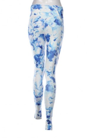 Női leggings Tomster USA, Méret S, Szín Sokszínű, Ár 5 394 Ft