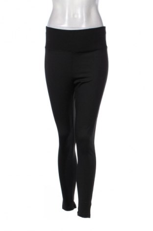 Damen Leggings Trendy, Größe XXL, Farbe Schwarz, Preis 20,99 €