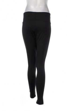 Damen Leggings Trendy, Größe XXL, Farbe Schwarz, Preis 20,99 €