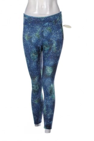 Damskie legginsy Triumph, Rozmiar S, Kolor Kolorowy, Cena 209,66 zł