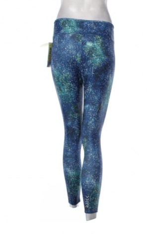 Damskie legginsy Triumph, Rozmiar S, Kolor Kolorowy, Cena 209,66 zł