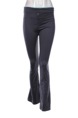 Colant de femei Ultrasport, Mărime M, Culoare Gri, Preț 68,00 Lei