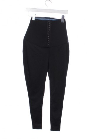Colant de femei Unbranded, Mărime S, Culoare Negru, Preț 139,99 Lei