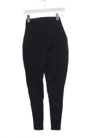 Colant de femei Unbranded, Mărime S, Culoare Negru, Preț 139,99 Lei