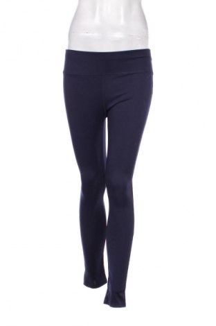 Női leggings Unbranded, Méret S, Szín Sokszínű, Ár 7 079 Ft
