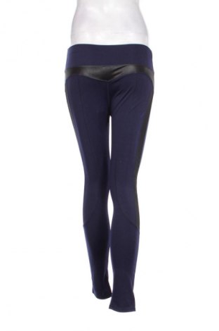 Női leggings Unbranded, Méret S, Szín Sokszínű, Ár 7 079 Ft