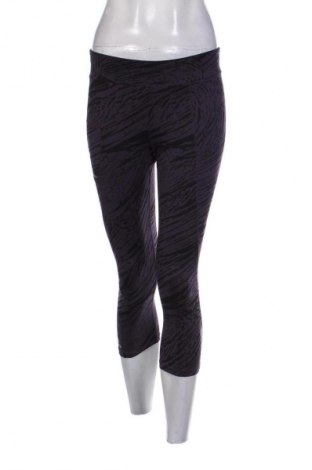 Női leggings Unbranded, Méret M, Szín Sokszínű, Ár 3 828 Ft