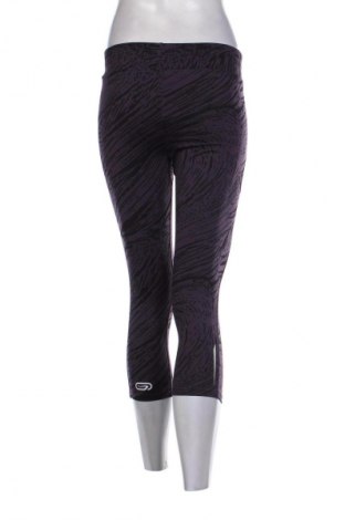 Női leggings Unbranded, Méret M, Szín Sokszínű, Ár 3 828 Ft