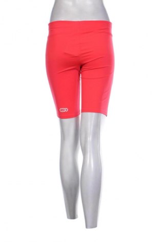 Női leggings Unbranded, Méret M, Szín Piros, Ár 3 828 Ft