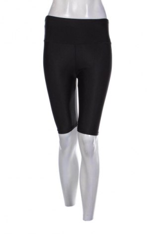 Damen Leggings Unbranded, Größe S, Farbe Schwarz, Preis € 13,00
