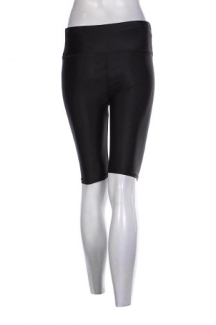 Damen Leggings Unbranded, Größe S, Farbe Schwarz, Preis € 13,00