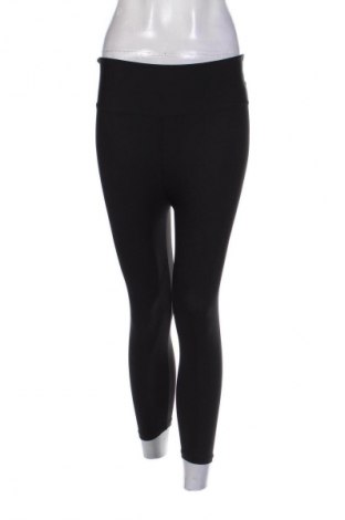 Női leggings Unbranded, Méret S, Szín Fekete, Ár 5 200 Ft