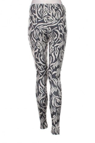Damen Leggings Unbranded, Größe L, Farbe Mehrfarbig, Preis € 18,99