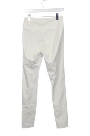 Colant de femei Unbranded, Mărime M, Culoare Ecru, Preț 64,99 Lei
