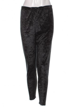 Damen Leggings Unbranded, Größe M, Farbe Schwarz, Preis 13,99 €