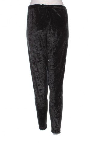 Damen Leggings Unbranded, Größe M, Farbe Schwarz, Preis 13,99 €