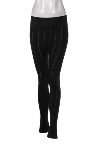 Damen Leggings Unbranded, Größe S, Farbe Grau, Preis € 9,72