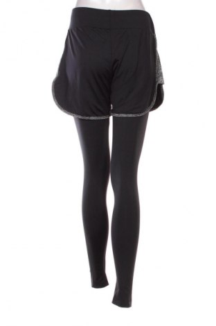 Női leggings Unbranded, Méret S, Szín Fekete, Ár 7 079 Ft