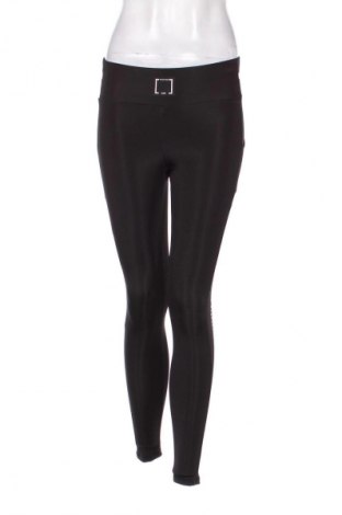 Női leggings Unbranded, Méret M, Szín Fekete, Ár 7 079 Ft