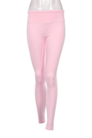 Damen Leggings Unbranded, Größe M, Farbe Rosa, Preis € 9,72