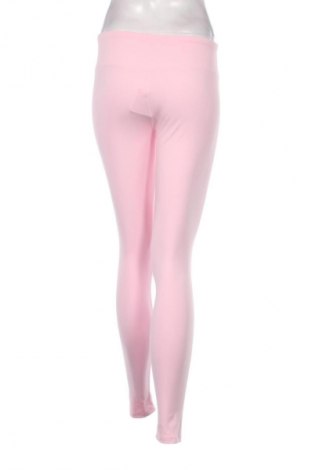 Damen Leggings Unbranded, Größe M, Farbe Rosa, Preis € 9,72