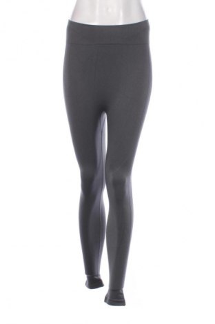 Női leggings Unbranded, Méret S, Szín Szürke, Ár 5 083 Ft