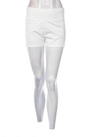 Damen Leggings Unbranded, Größe L, Farbe Weiß, Preis € 13,22