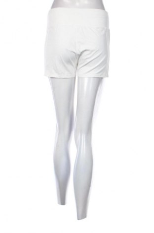Damen Leggings Unbranded, Größe L, Farbe Weiß, Preis € 13,22