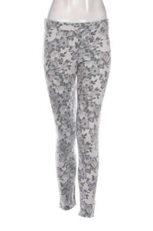 Damen Leggings Unbranded, Größe M, Farbe Mehrfarbig, Preis 10,00 €