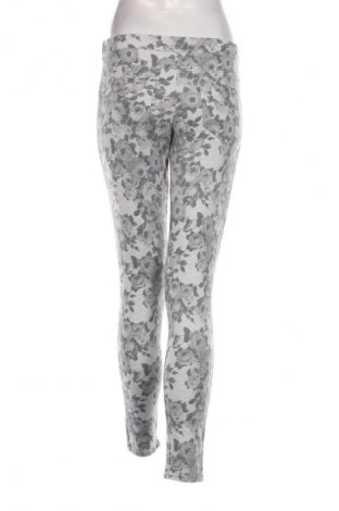 Damen Leggings Unbranded, Größe M, Farbe Mehrfarbig, Preis 10,00 €