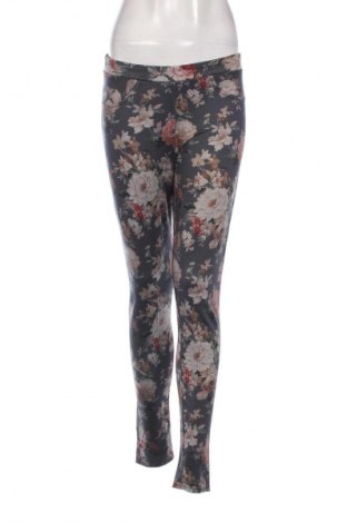 Damen Leggings Unbranded, Größe M, Farbe Mehrfarbig, Preis 10,00 €