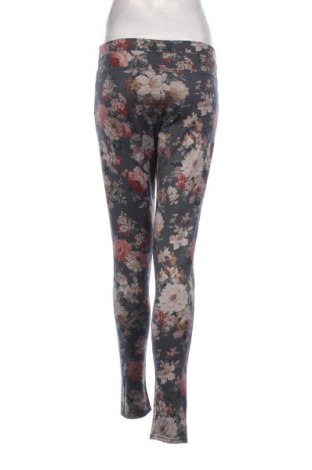 Damen Leggings Unbranded, Größe M, Farbe Mehrfarbig, Preis 10,00 €