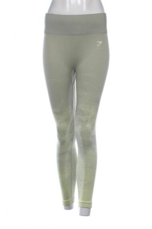 Női leggings Unbranded, Méret S, Szín Sokszínű, Ár 7 079 Ft