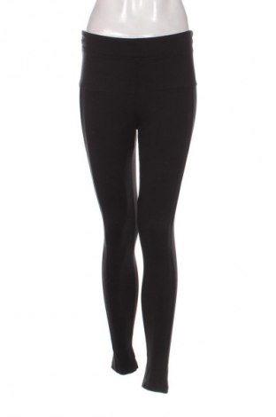 Dámske legíny  Unbranded, Veľkosť L, Farba Čierna, Cena  10,00 €