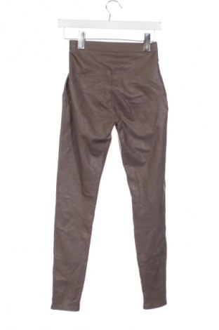 Damen Leggings Unbranded, Größe S, Farbe Beige, Preis € 14,48
