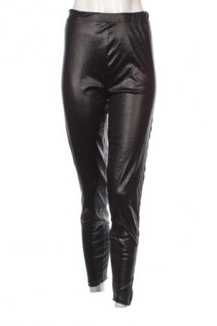 Damen Leggings Unbranded, Größe XL, Farbe Schwarz, Preis 13,99 €