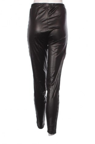 Damen Leggings Unbranded, Größe XL, Farbe Schwarz, Preis 13,99 €
