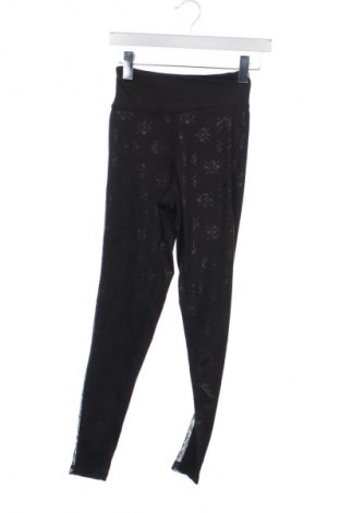 Női leggings Unbranded, Méret XS, Szín Fekete, Ár 7 079 Ft