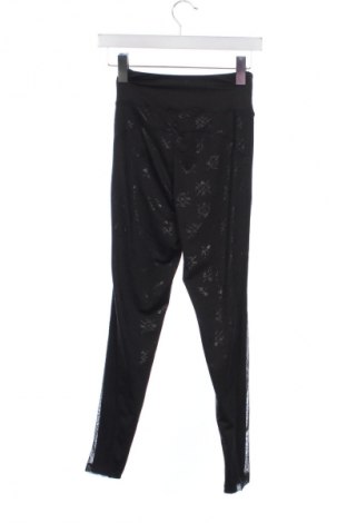 Női leggings Unbranded, Méret XS, Szín Fekete, Ár 7 079 Ft