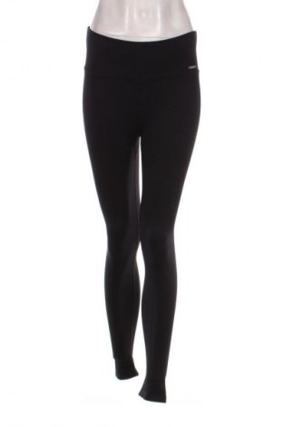 Női leggings Unbranded, Méret M, Szín Fekete, Ár 5 199 Ft